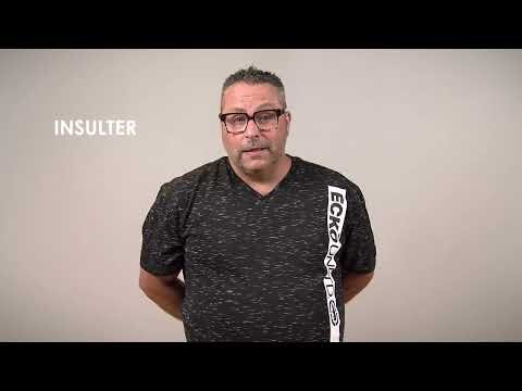 Video post from Accroc.