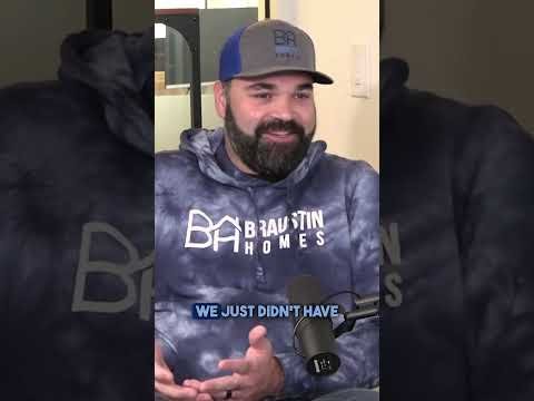 Video post from The South Texas Business Lawyers.