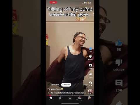 Video post from BattaCham.