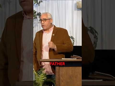 Video post from Yesuah's Love Heals.