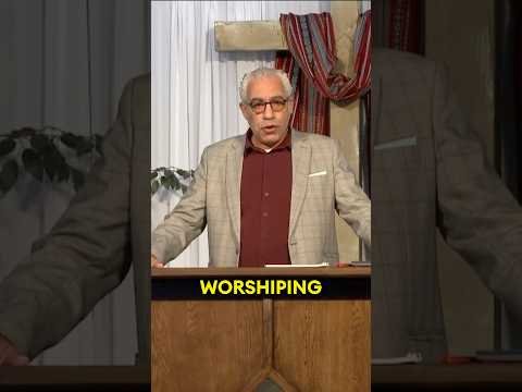 Video post from Yesuah's Love Heals.