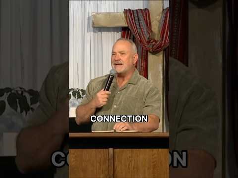 Video post from Yesuah's Love Heals.