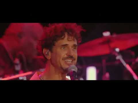 Video post from jan SEVEN dettwyler .