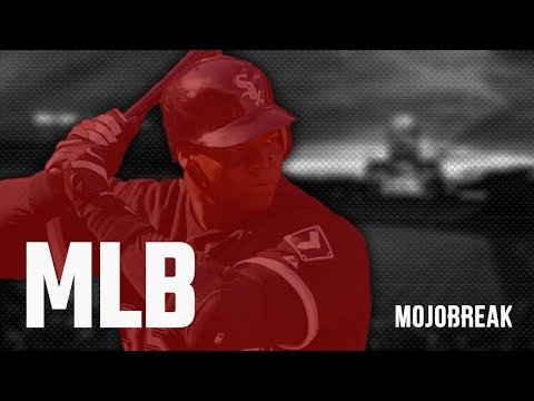 Video post from Mojobreak.