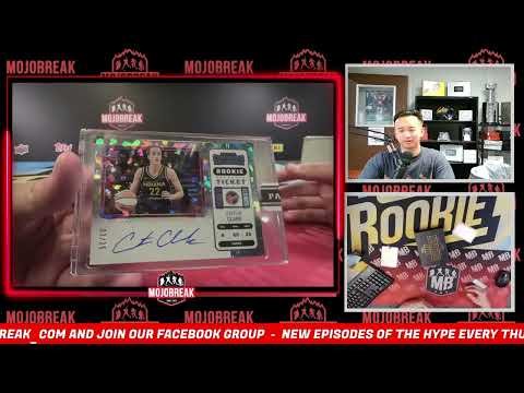 Video post from Mojobreak.