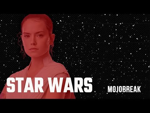 Video post from Mojobreak.