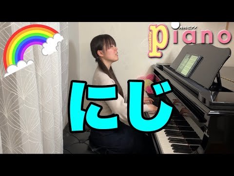 Video post from ぴあの百ぱぁせんと.