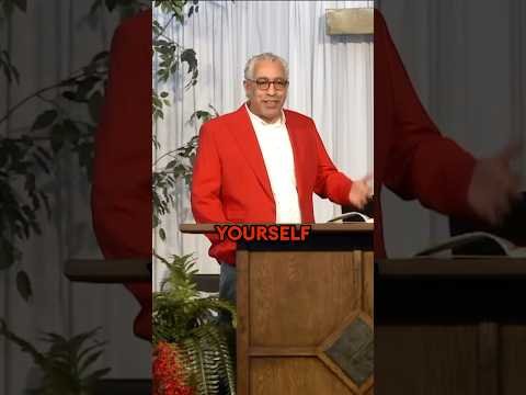 Video post from Yesuah's Love Heals.