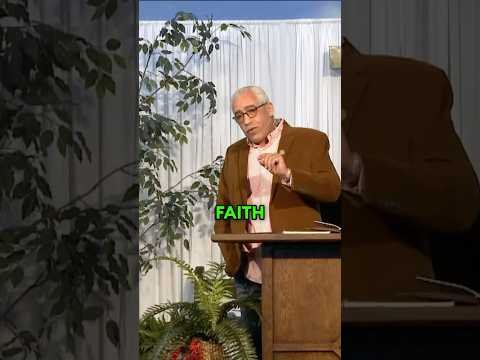 Video post from Yesuah's Love Heals.