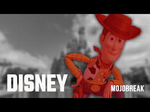 Video post from Mojobreak.