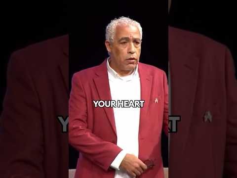 Video post from Yesuah's Love Heals.