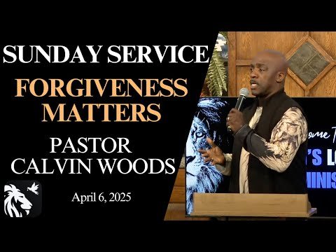 Video post from Yesuah's Love Heals.