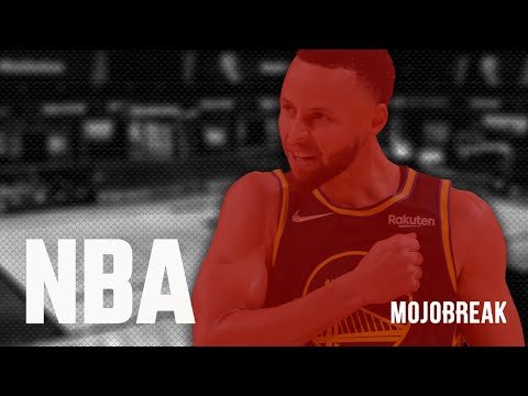 Video post from Mojobreak.