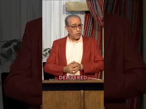 Video post from Yesuah's Love Heals.