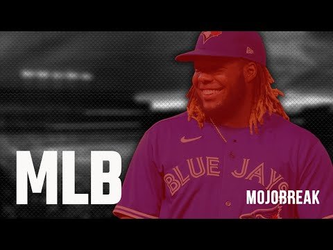 Video post from Mojobreak.