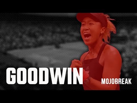 Video post from Mojobreak.