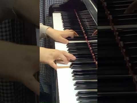 Video post from ルデア.