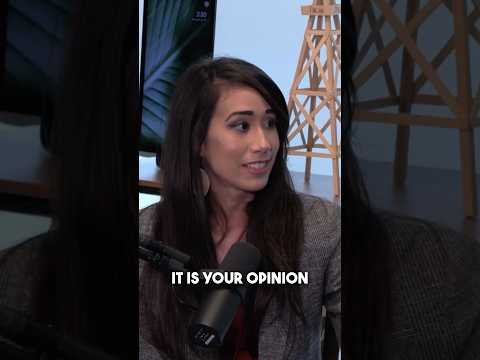 Video post from The South Texas Business Lawyers.