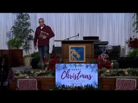 Video post from Yesuah's Love Heals.