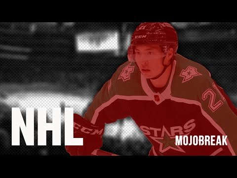 Video post from Mojobreak.