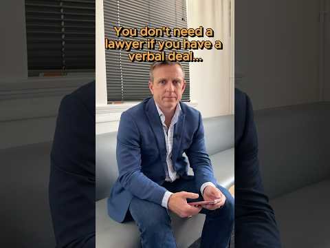 Video post from The South Texas Business Lawyers.