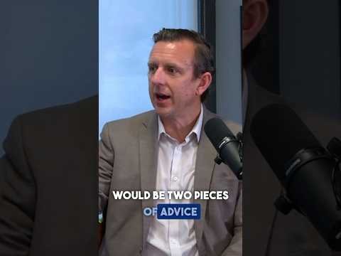 Video post from The South Texas Business Lawyers.