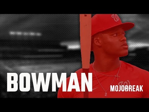 Video post from Mojobreak.