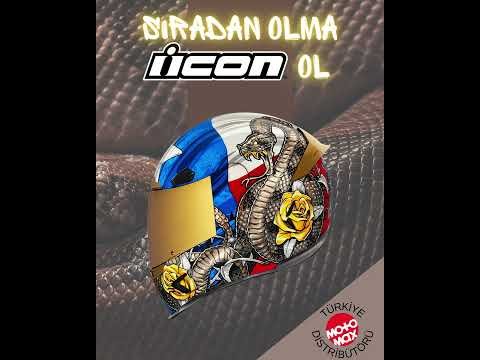 Video post from MOTOMAX.