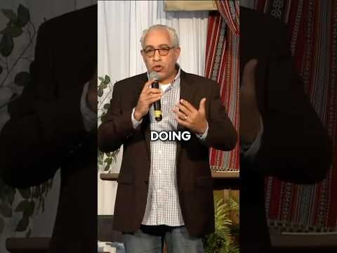 Video post from Yesuah's Love Heals.