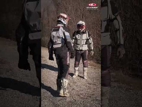 Video post from MOTOMAX.