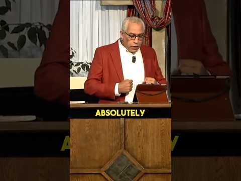 Video post from Yesuah's Love Heals.