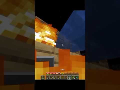 Video post from AgentePera.