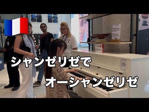 Video post from ぴあの百ぱぁせんと.