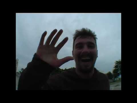 Video post from NKD Scooters.