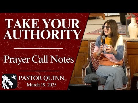 Video post from Yesuah's Love Heals.