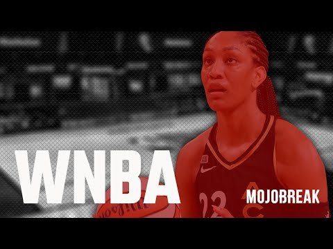 Video post from Mojobreak.