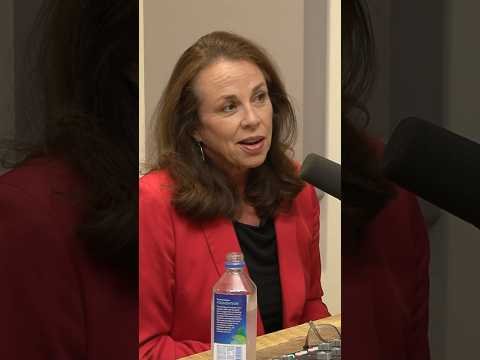Video post from The South Texas Business Lawyers.