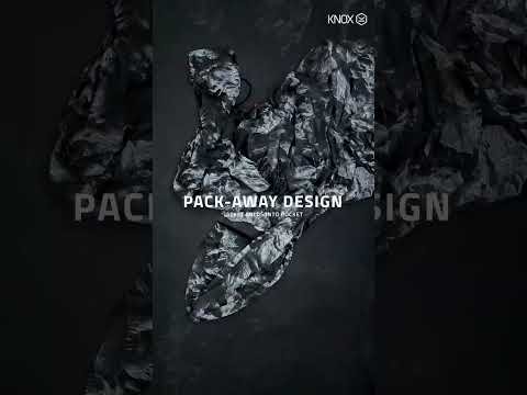 Video post from MOTOMAX.