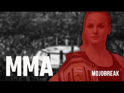 Video post from Mojobreak.