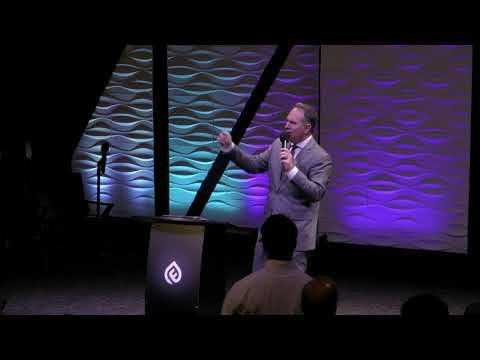 Video post from First Apostolic Church of Aurora.