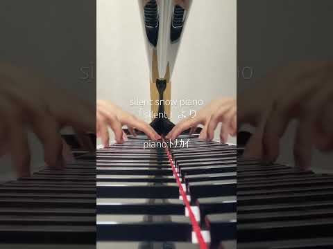 Video post from トナカイ.