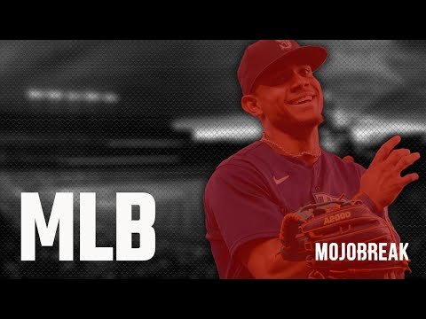 Video post from Mojobreak.