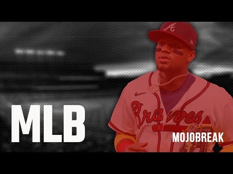 Video post from Mojobreak.