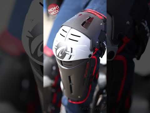Video post from MOTOMAX.