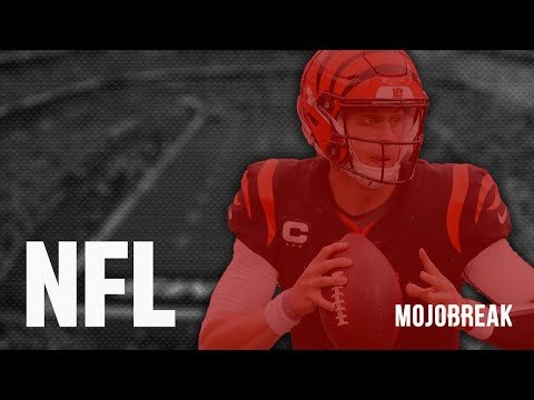 Video post from Mojobreak.