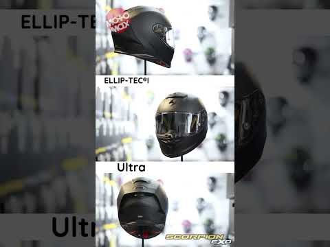 Video post from MOTOMAX.