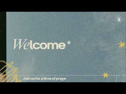 Video post from First Apostolic Church of Aurora.