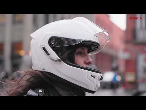 Video post from MOTOMAX.