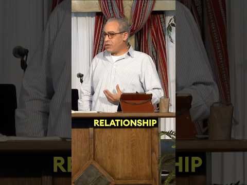 Video post from Yesuah's Love Heals.