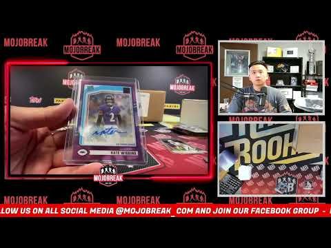 Video post from Mojobreak.